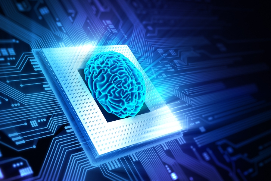 sistema operativo pudu os