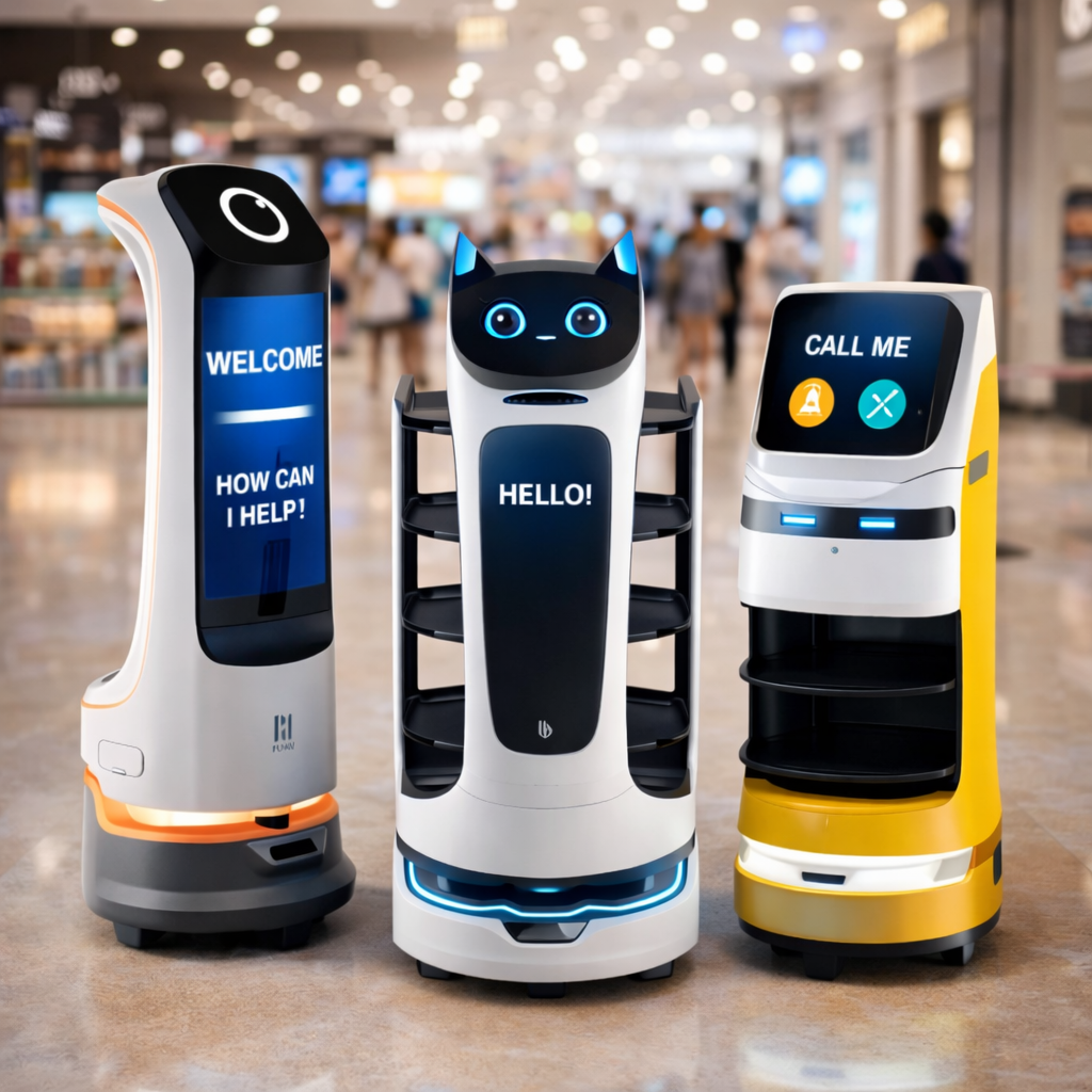 robots-colaborativos-para-atencion-al-cliente