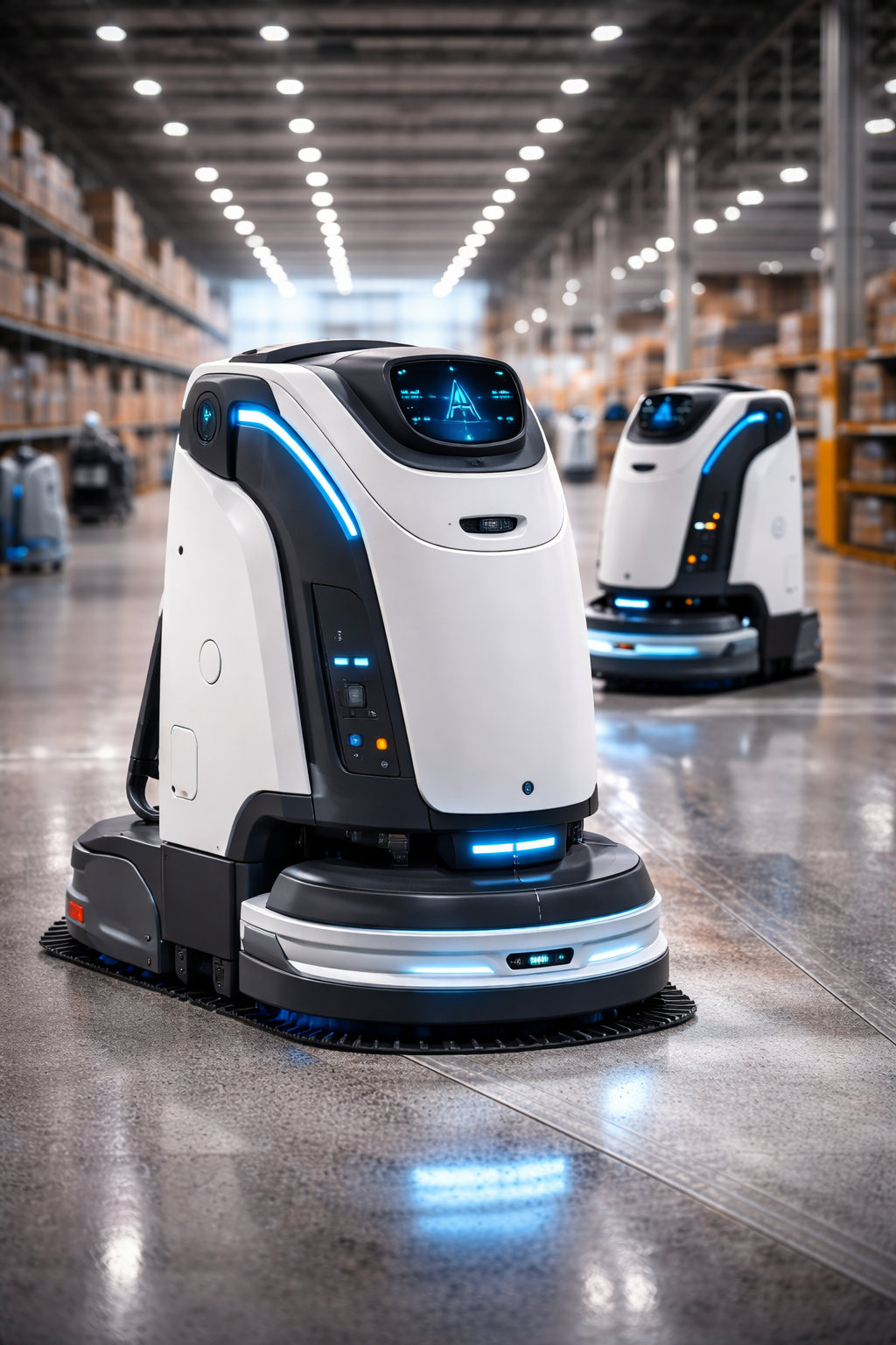 robots-limpieza-industrial-con-ia-pudu-bg1