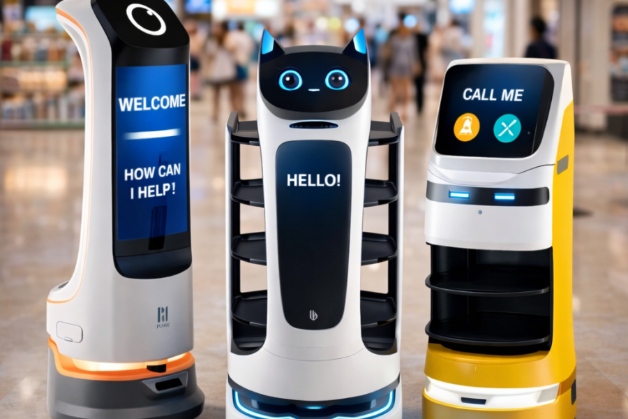 robots-colaborativos-para-atencion-al-cliente