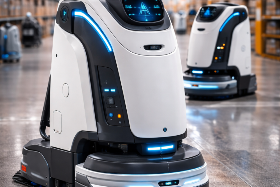 robots-limpieza-industrial-con-ia-pudu-bg1